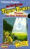 Tiger-Team 17-Piraten aus [Musikkassette]