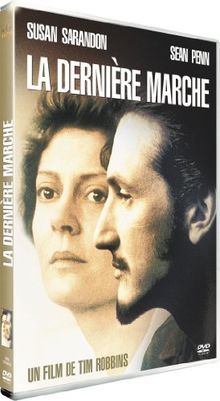 La Dernière marche [FR Import]