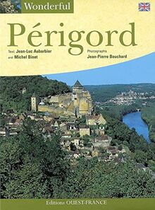 Périgord