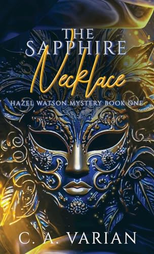 Oelder Buchhandlung – Lange Str, 59302 Oelde