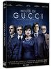 House of gucci [FR Import]