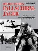 Fallschirmjäger