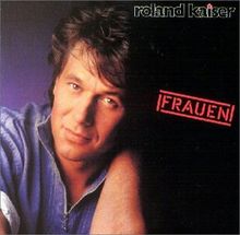 Frauen