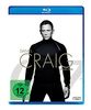 James Bond 007: Daniel Craig Collection inkl. Spectre [Blu-ray]