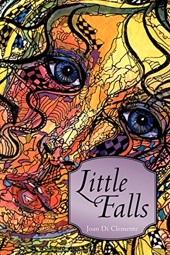 LITTLE FALLS