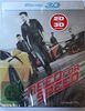 Need for Speed (2014) 3D + 2D - Streng Limited Edition Steelbook UNCUT (Blu-ray 3D) [Blu-ray]