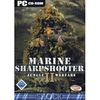 Marine Sharpshooter 2