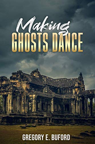 Making Ghosts Dance