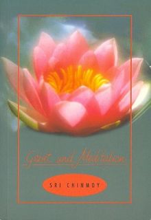 Gebet und Meditation: Aphorismen und Gedichte