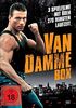 Van Damme Box