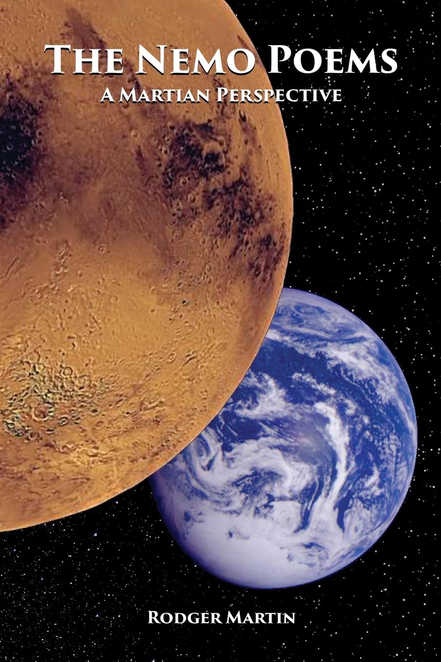 Oelder Buchhandlung – Lange Str, 59302 Oelde