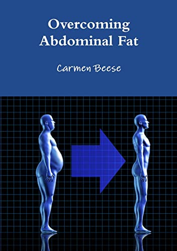 Overcoming Abdominal Fat