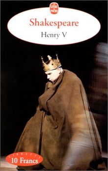 Henry V