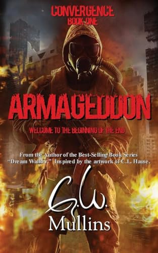 Oelder Buchhandlung – Lange Str, 59302 Oelde