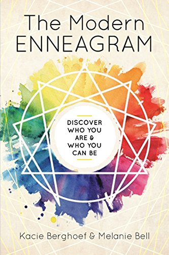 MODERN ENNEAGRAM