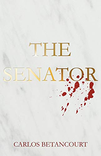 The Senator: The Story Of A Family And The War In Iraq