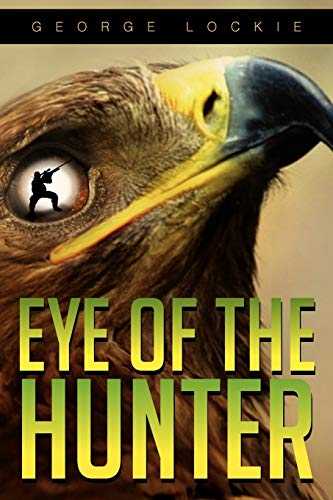 Eye of The Hunter
