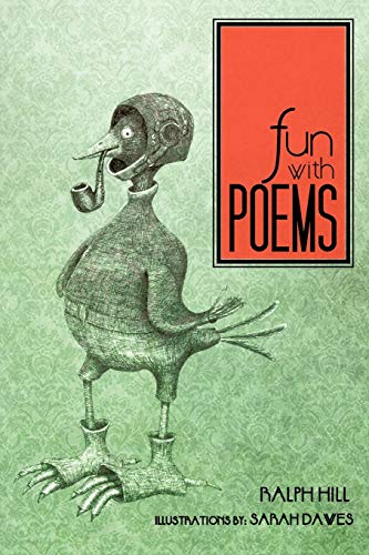 Fun With Poems