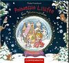 CD Hörbuch: Prinzessin Lillifee - Ein Wintermärchen