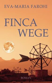 Fincawege