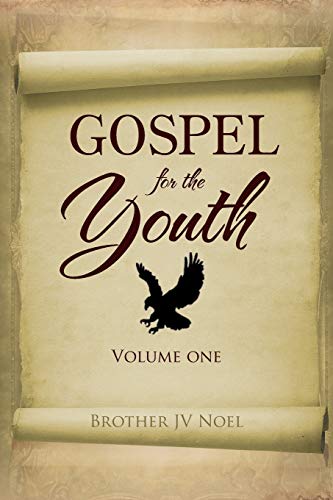Gospel for the Youth