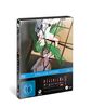 Higurashi GOU Volume 2 [Blu-ray]