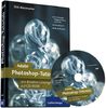 Adobe Photoshop CS Tutorials - 300 kreative Lösungen auf CD-ROM