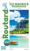 Ile Maurice, Rodrigues : + plongées : 2024-2025