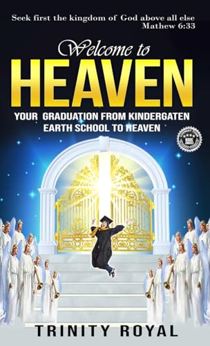 Oelder Buchhandlung – Lange Str, 59302 Oelde