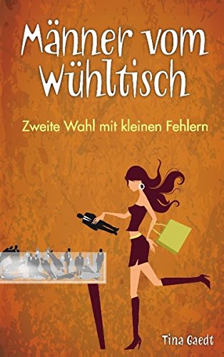 Männer vom Wühltisch: Zweite Wahl mit kleinen Fehlern