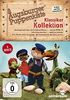 Augsburger Puppenkiste - Klassiker Kollektion [5 DVDs]
