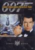 James Bond 007 - Der Morgen stirbt nie