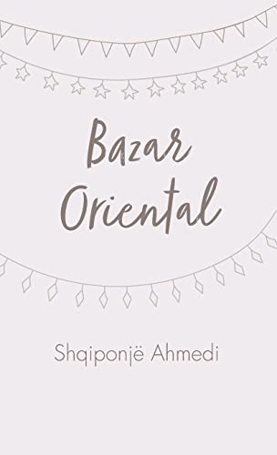 Bazar Oriental