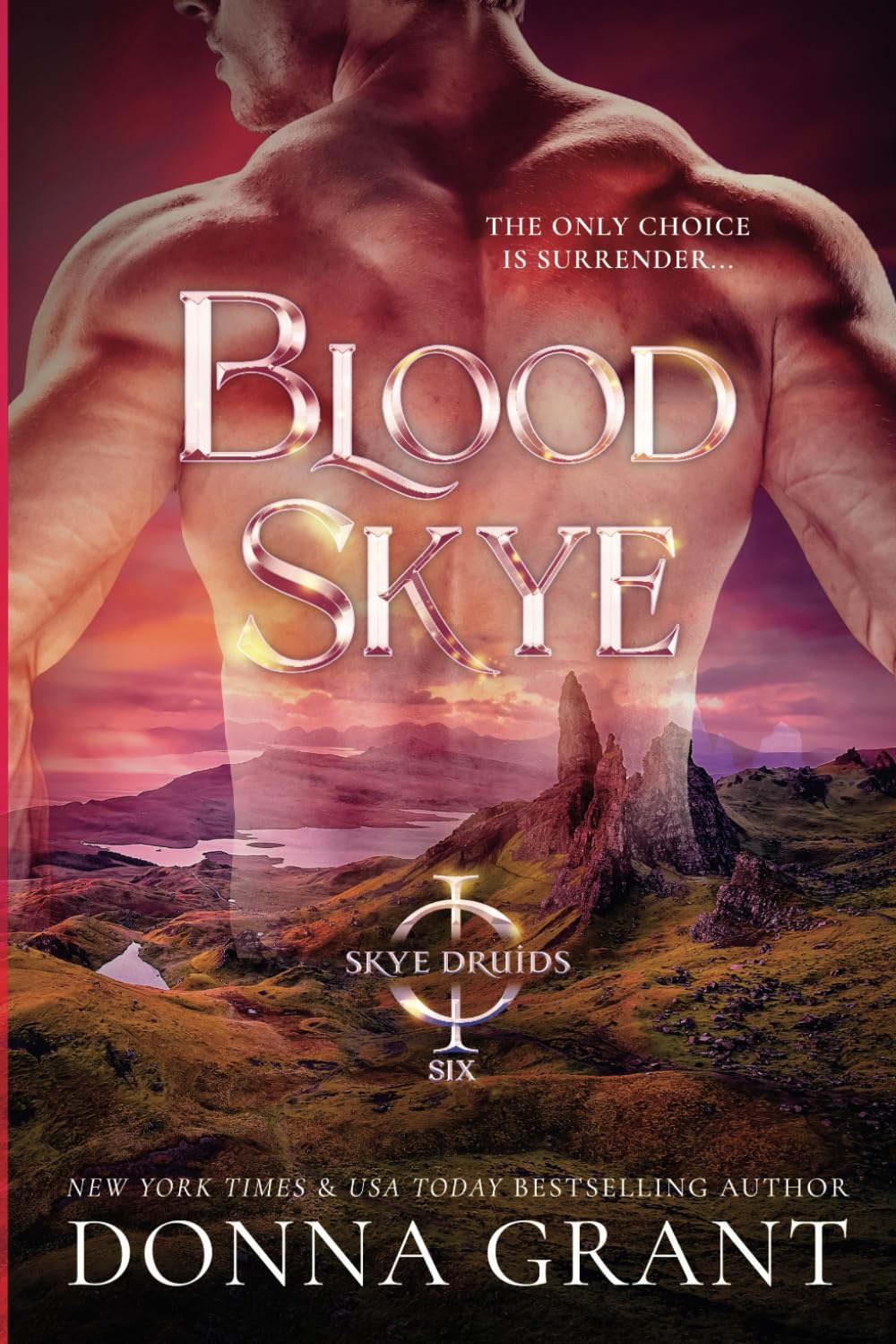 Oelder Buchhandlung – Lange Str, 59302 Oelde