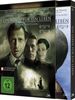 Ein Leben für ein Leben - Adam Hundesohn (2 DVD Special Edition)