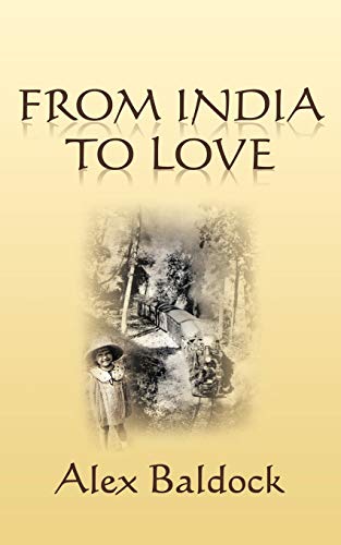 From India To Love
