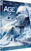 Age of ice [FR Import]