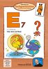 E2 - Erde, Sonne und Mond (Bibliothek der Sachgeschichten)