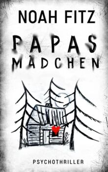 Papas Mädchen