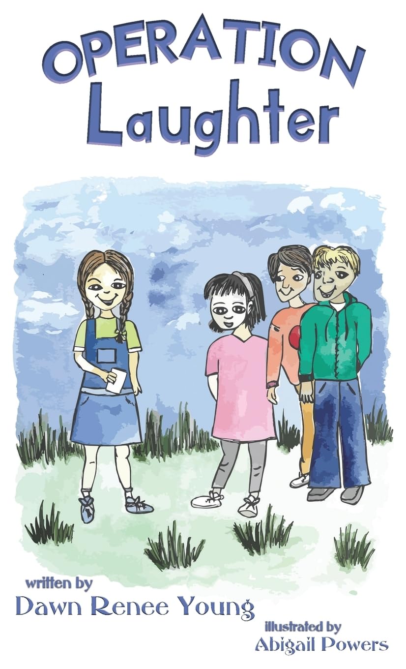 Oelder Buchhandlung – Lange Str, 59302 Oelde