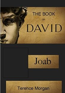 The Book of David: Joab