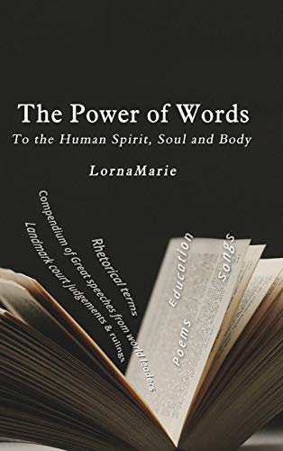 The Power of Words A Compendium of Great Speeches from World Leaders