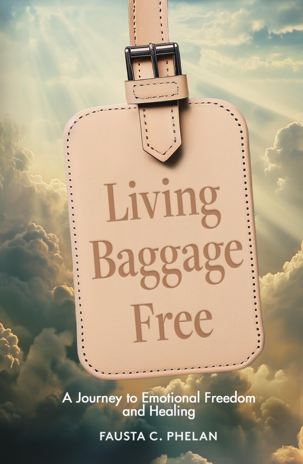 Oelder Buchhandlung – Lange Str, 59302 Oelde