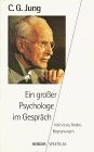 Ein großer Psychologe im Gespräch