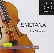 Ma Vlast-Fatherl/Comp-V.86