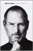Steve Jobs: La biografía (Debate)