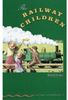 The Railway Children (Oxford Bookworms, Green)