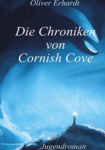 Die Chroniken von Cornish Cove: Gesamtausgabe der spannenden Abenteuer um Lizzy und Dee