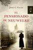 El Pensionado de Neuwelke (Autores Españoles e Iberoamericanos)