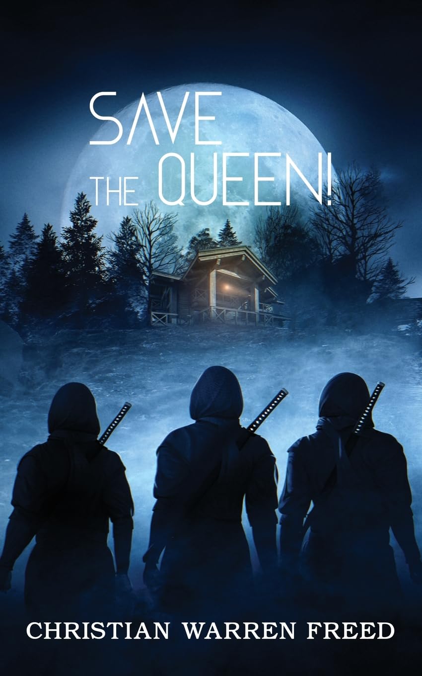 Oelder Buchhandlung – Lange Str, 59302 Oelde